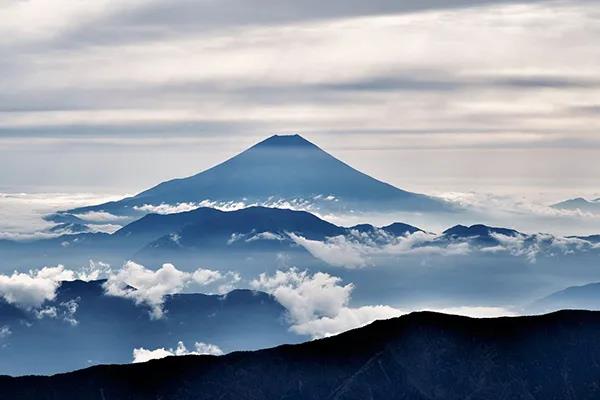 日本研究生申请详解(图1)