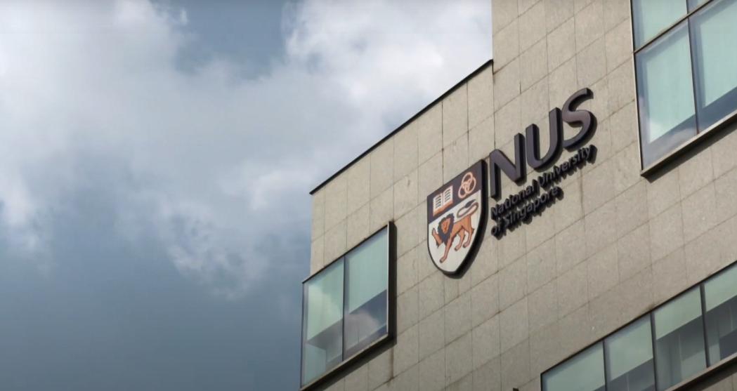 新加坡各阶段留学申请时间汇总!(图3) 新加坡各阶段留学申请时间汇总!(图3)