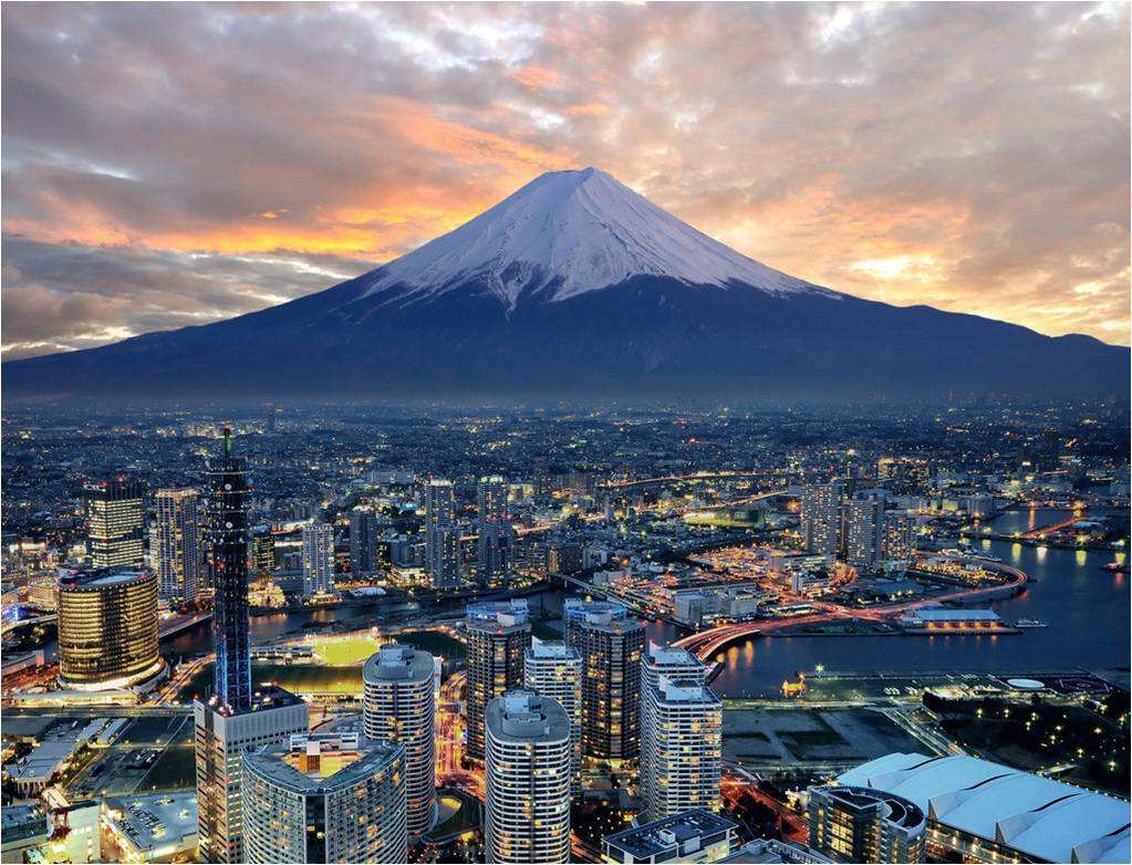 日本大学院校内考流程(图1) 日本大学院校内考流程(图1)