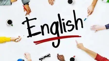英国为什么吸引大多数留学生？(图5)