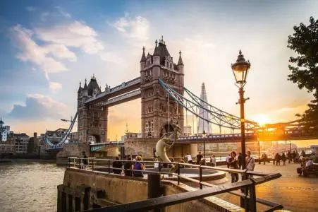 英国为什么吸引大多数留学生？(图6)