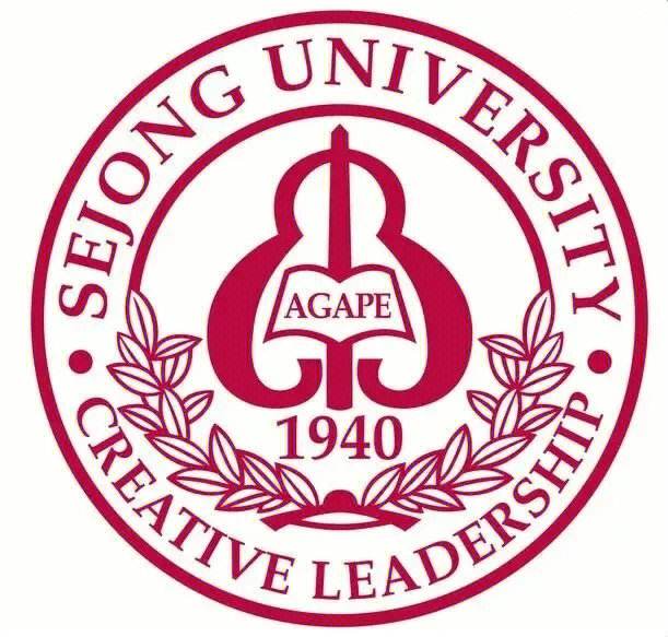 韩国世宗大学研究生学指南(图3)