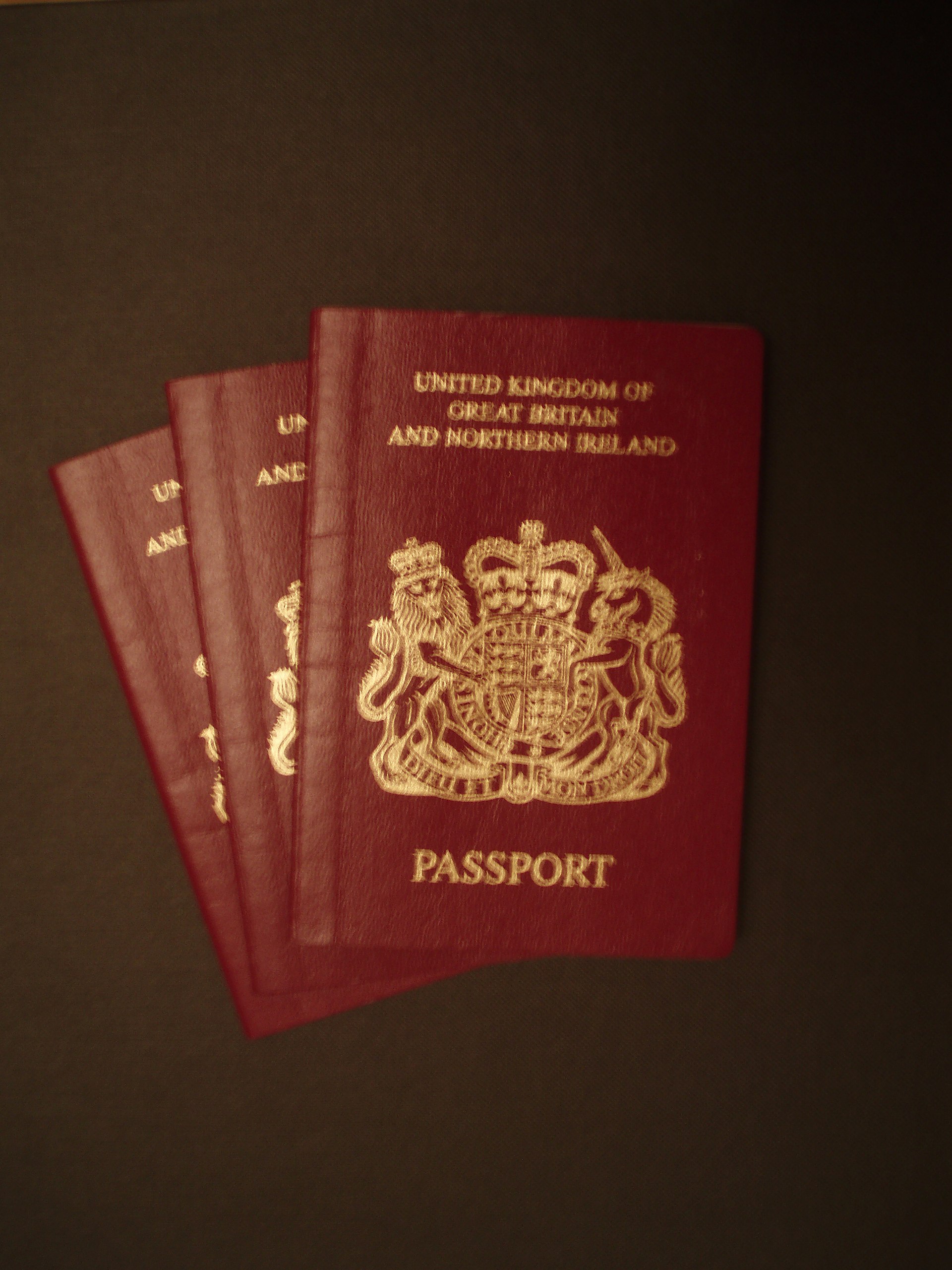 英国留学行前需要准备什么？读这一篇文章就够了(图2)