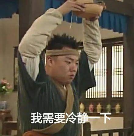 利兹QS排名创新高，热度不断攀升，24fall录取要求大提高？熙茂留学解答(图1)