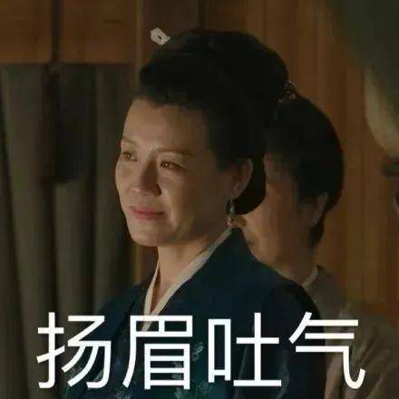 利兹QS排名创新高，热度不断攀升，24fall录取要求大提高？熙茂留学解答(图2)