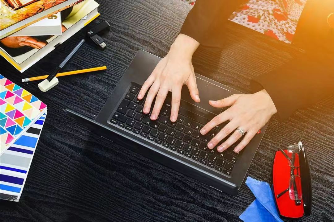 英国本土学生最爱和留学生最爱的Top 10专业是哪些？马上盘点！(图1)