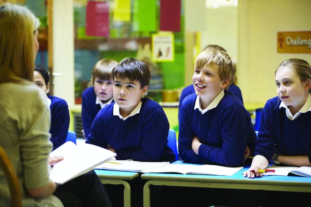 英国本土学生最爱和留学生最爱的Top 10专业是哪些？马上盘点！(图3)
