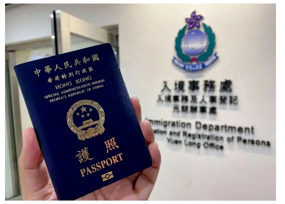 什么是香港留学IANG签证？2025港硕留学IANG签全攻略：首申、续签及疑难解析            熙茂留学        熙茂出国服务     2025年04月10日 09:56 辽宁(图1)